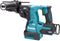 Makita HR004GM202 - Combihamer 40V met Anti Vibratie Technologie - 260 mm boorlengte (2 stuks)