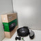 iRobot Roomba Combo j5 - Robotstofzuiger en dweilrobot - Objectdetectie en vermijding