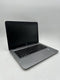 HP EliteBook 840 G3 - Laptop - Intel Core i7 - 14 inch Full HD