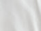 Tuur® Hoeslaken - 90x210 cm - 100% Biokatoen GOTS-Gecertificeerd - Timeless Grey