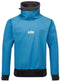 Gill Junior ThermoShield Top - Thermo top - Waterdicht - Blauw