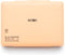 HIMI - Gouache - set van 48 kleuren 12g - Twin split cups (set van 48)