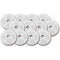 Filter - Catit - Triple Action - Verpakking van 12 - Schoon water - Preventie van urinewegaandoen...