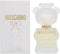 Moschino - Toy 2 - Eau De Parfum - 50ML