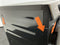 Inventum VDW9030B - Warmtepompdroger - UV-licht functie - Kleur niet gespecificeerd