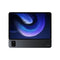 Xiaomi Pad 6 (11.0