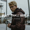Ian Thomas - Make Things Happen - CD - 3de studio album