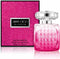 Jimmy Choo Blossom - 60 ml - Eau de Parfum