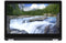 Dell Latitude 3310 - Laptop - Intel Core i5-8265U 8GB 256GB SSD Full HD (1920x1080) Windows 10 Pro