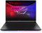 ASUS ROG Strix SCAR 18 G835LW - Gaming Laptop - GeForce RTX 5080 - 32GB RAM - 2TB opslag - 18