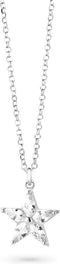 Ketting Dames Radiant RY000044 50 cm