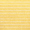 vidaXL - Zonnezeil - 160 - g/m² - 2,5x3,5 - m - HDPE - beige
