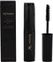 Sensai Lash Volumiser 38 Degree