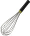 Matfer garde 30.5cm