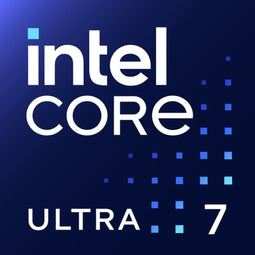 Intel Core Ultra 7 265KF - Processor - 16 Kern - 5,1 GHz - LGA 1851