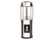 UCO Gear Candle Lantern Aluminium