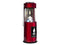 UCO Gear Candle Lantern rood