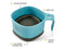 UCO Gear Lunch kit blauw