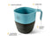 UCO Gear Lunch kit blauw