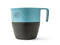 UCO Gear Lunch kit blauw