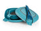 UCO Gear Lunch kit blauw