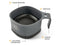 UCO Gear Mok set van 2 geel-grijs