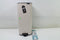 Brabantia Bo Pedaalemmer - 30 liter - Soft Beige - Soft-close - Cradle-to-Cradle® Brons