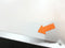 Etna VWV142RVS - Vaatwasser - 14 couverts - RVS