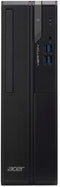 Acer Veriton VX2715G - Tower PC - Intel Core i7-13700 8GB RAM 512GB SSD