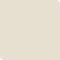 Double Coat hoogglans Set - Gewicht: 1 kg. , Kleur: Wit - DC 800