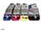 Kyocera TK-8305C - Toner - 15000 pagina's - Cyaan