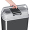Juskys Noordpool - Elektronische Koelbox - 24 Liter - 12 V & 230 V - Grijs
