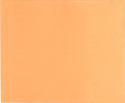 Bosch - Schuurblad papier C470 230 x 280 mm - 400