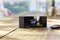 Albrecht DR 460 C - Radio - Internet Radio Tuner - Spotify - Kleurendisplay