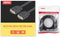 Unitek Y-C504G - VGA Kabel 3 m - Zwart