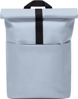 Ucon Acrobatics laptoprugzak / Rugtas / Schooltas - 16 inch - Hajo Mini Lotus - Blauw