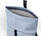 Ucon Acrobatics laptoprugzak / Rugtas / Schooltas - 16 inch - Hajo Mini Lotus - Blauw
