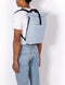 Ucon Acrobatics laptoprugzak / Rugtas / Schooltas - 16 inch - Hajo Mini Lotus - Blauw