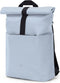 Ucon Acrobatics laptoprugzak / Rugtas / Schooltas - 16 inch - Hajo Mini Lotus - Blauw