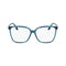 Brillenframe Dames Victoria Beckham VB2603-5714320 ø 57 mm