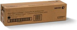 Xerox 013R00657 - Toner - Origineel 67000 pagina's - Zwart