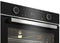 Beko BBVM13400XDS - Inbouwoven - 72 liter - SteamShine - Wit
