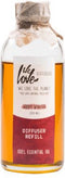 Heerlijke Huisparfum Geurstokjes Warm Winter (200 ml)