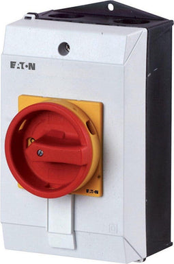 EATON INDUSTRIES T Lastscheider - 207147 - E2AWM