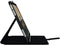 Urban Armor Gear Scout - Bookcase - Schokbestendig - Militair gecertificeerd (MIL-STD-810G)