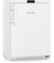 Liebherr Fci 1624 Plus - Vrieskast - Inhoud 106L - Energieklasse C