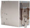 B&B Electronics SDR-480-24 - DIN-rail netvoeding 24 V/DC 20 A 480 W - 1 uitgang