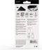 Vivanco 64233 - Screenprotector - Gehard glas 9H - iPhone 16 Plus