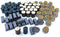 Scythe - realistic resources (80) -