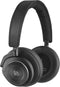 Bang & Olufsen Beoplay H9 (3rd Gen) - Over-Ear - ANC - Zwart